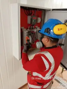 Somos-Limpieza-Electricidad