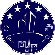 LOGO-SOMOS-LIMPIEZA-AZUL-x512