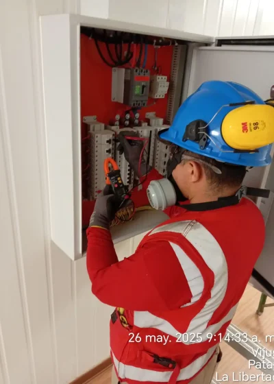 Somos-Limpieza-Electricidad